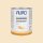 Auro Lack glänzend 516 - Colours for life - K196 sandstorm