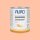 Auro Lack glänzend 516 - Colours for life - K234 tonno