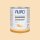 Auro Lack glänzend 516 - Colours for life - K238 grain