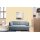 Auro Lack glänzend 516 - Colours for life - K244 oat