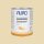 Auro Lack glänzend 516 - Colours for life - K246 silk