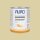 Auro Lack glänzend 516 - Colours for life - K291 golden kiwi
