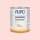 Auro Lack glänzend 516 - Colours for life - K35.1 cindy