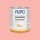 Auro Lack glänzend 516 - Colours for life - K35.4 princess