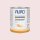 Auro Lack glänzend 516 - Colours for life - K45.1 almond parfait
