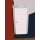 Auro Lack glänzend 516 - Colours for life - K45.1 almond parfait