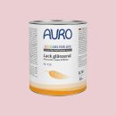 Auro Lack glänzend 516 - Colours for life - K45.3...