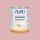 Auro Lack glänzend 516 - Colours for life - K45.4 malva