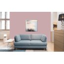 Auro Lack glänzend 516 - Colours for life - K45.6 nostalgia