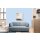 Auro Lack glänzend 516 - Colours for life - K55.5 la mer