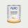 Auro Lack glänzend 516 - Colours for life - K65.1 mint cream