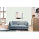 Auro Lack glänzend 516 - Colours for life - K65.2 green breeze