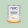 Auro Lack glänzend 516 - Colours for life - K65.5 mint chocolate
