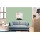 Auro Lack glänzend 516 - Colours for life - K65.7 allium