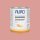 Auro Lack glänzend 516 - Colours for life - K707 ribbon
