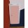 Auro Lack glänzend 516 - Colours for life - K707 ribbon
