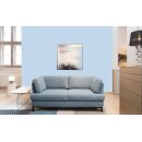 Auro Lack glänzend 516 - Colours for life - K836 calypso