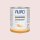 Auro Lack glänzend 516 - Colours for life - K85.1 almond mousse