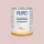 Auro Lack glänzend 516 - Colours for life - K85.3 antique paper