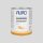 Auro Lack glänzend 516 - Colours for life - K95.2 antique