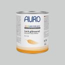 Auro Lack glänzend 516 - Colours for life - K95.3 shark