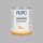 Auro Lack glänzend 516 - Colours for life - K95.5 titanium
