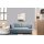 Auro Lack glänzend 516 - Colours for life - K95.5 titanium