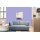Auro Lack glänzend 516 - Colours for life - lavender 05