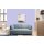 Auro Lack glänzend 516 - Colours for life - lavender 10
