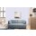 Auro Lack glänzend 516 - Colours for life - lavender 20