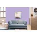 Auro Lack glänzend 516 - Colours for life - lavender posey 05
