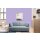 Auro Lack glänzend 516 - Colours for life - lavender posey 05