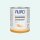 Auro Lack glänzend 516 - Colours for life - light breeze