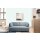 Auro Lack glänzend 516 - Colours for life - light breeze