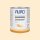 Auro Lack glänzend 516 - Colours for life - light delight