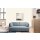 Auro Lack glänzend 516 - Colours for life - light flower