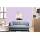 Auro Lack glänzend 516 - Colours for life - lilac whisper 10