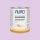 Auro Lack glänzend 516 - Colours for life - lilac whisper 10