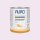 Auro Lack glänzend 516 - Colours for life - lilac whisper 20