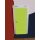 Auro Lack glänzend 516 - Colours for life - lime peel