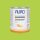 Auro Lack glänzend 516 - Colours for life - lime peel 05