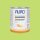 Auro Lack glänzend 516 - Colours for life - lime peel 10