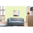 Auro Lack glänzend 516 - Colours for life - lime peel 25
