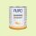 Auro Lack glänzend 516 - Colours for life - lime peel 25