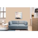 Auro Lack glänzend 516 - Colours for life - macadamia 20