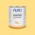 Auro Lack glänzend 516 - Colours for life - mango fresh 15