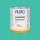 Auro Lack glänzend 516 - Colours for life - mint extract 05