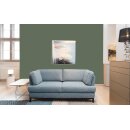 Auro Lack glänzend 516 - Colours for life - moss green