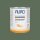 Auro Lack glänzend 516 - Colours for life - moss green