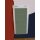 Auro Lack glänzend 516 - Colours for life - moss green